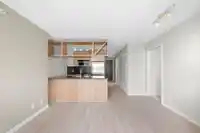 601 1010 RICHARDS STREET - thumbnail 9