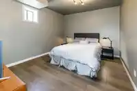 343 DARTMOOR DRIVE - thumbnail 22