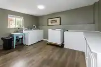 343 DARTMOOR DRIVE - thumbnail 25