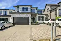 31041 N DEERTRAIL DRIVE - thumbnail 1
