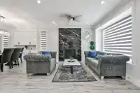 31041 N DEERTRAIL DRIVE - thumbnail 3