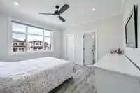 31041 N DEERTRAIL DRIVE - thumbnail 21