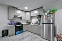 31041 N DEERTRAIL DRIVE - thumbnail 28