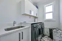 31041 N DEERTRAIL DRIVE - thumbnail 30