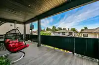 31041 N DEERTRAIL DRIVE - thumbnail 33