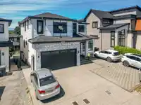 31041 N DEERTRAIL DRIVE - thumbnail 36