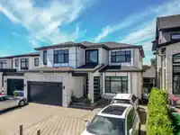 31041 N DEERTRAIL DRIVE - thumbnail 37