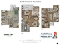 31041 N DEERTRAIL DRIVE - thumbnail 38