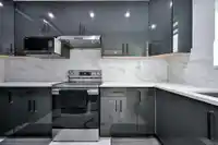 31041 N DEERTRAIL DRIVE - thumbnail 10
