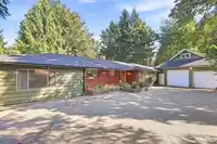 14373 115 AVENUE - thumbnail 2