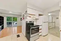 14373 115 AVENUE - thumbnail 11