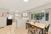 14373 115 AVENUE - thumbnail 12