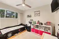14373 115 AVENUE - thumbnail 18