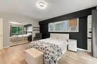 14373 115 AVENUE - thumbnail 20