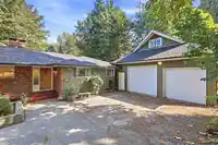 14373 115 AVENUE - thumbnail 3