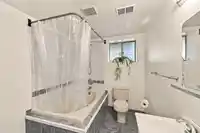 14373 115 AVENUE - thumbnail 24
