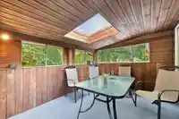 14373 115 AVENUE - thumbnail 30