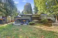 14373 115 AVENUE - thumbnail 32