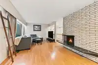 14373 115 AVENUE - thumbnail 5