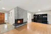 14373 115 AVENUE - thumbnail 7