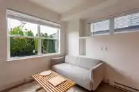 201 6933 ARCOLA STREET - thumbnail 4