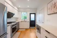 201 6933 ARCOLA STREET - thumbnail 7