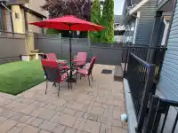 6898 177 STREET - thumbnail 12