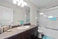 6898 177 STREET - thumbnail 9