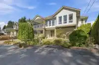 17037 0 AVENUE - thumbnail 2