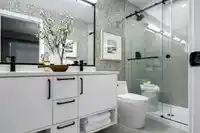 63 7716 207 STREET - thumbnail 15