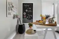 63 7716 207 STREET - thumbnail 25