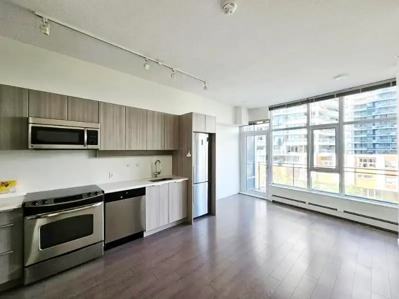 317 13308 CENTRAL AVENUE - photo 1 of 19