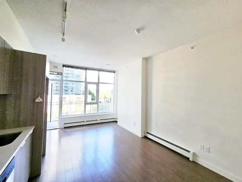 317 13308 CENTRAL AVENUE - photo 2 of 19