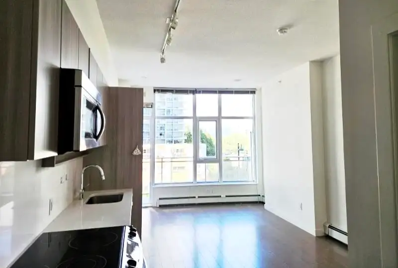 317 13308 CENTRAL AVENUE - photo 3 of 19