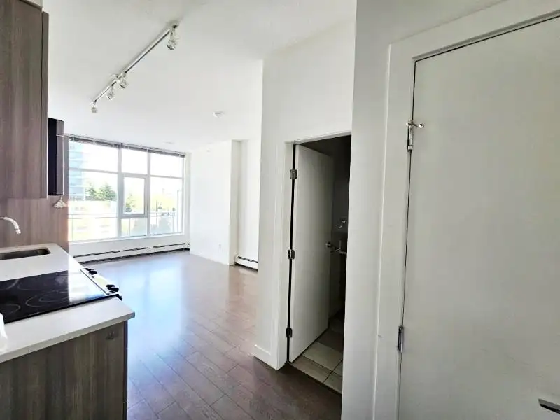 317 13308 CENTRAL AVENUE - photo 4 of 19