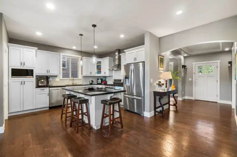 1386 COAST MERIDIAN ROAD - photo 1 of 35