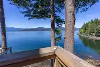 276 SMUGGLERS COVE ROAD - thumbnail 12