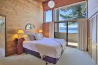 276 SMUGGLERS COVE ROAD - thumbnail 13