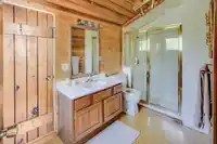 276 SMUGGLERS COVE ROAD - thumbnail 17