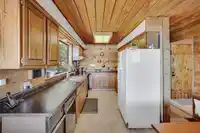 276 SMUGGLERS COVE ROAD - thumbnail 20
