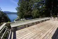276 SMUGGLERS COVE ROAD - thumbnail 26