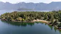 276 SMUGGLERS COVE ROAD - thumbnail 32