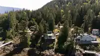 276 SMUGGLERS COVE ROAD - thumbnail 38
