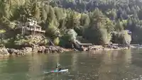 276 SMUGGLERS COVE ROAD - thumbnail 39