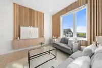 2 3583 HAIDA DRIVE - thumbnail 2