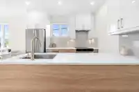 2 3583 HAIDA DRIVE - thumbnail 11