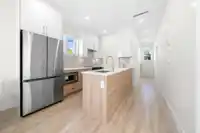 2 3583 HAIDA DRIVE - thumbnail 12
