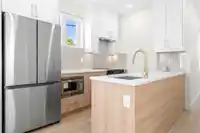 2 3583 HAIDA DRIVE - thumbnail 13