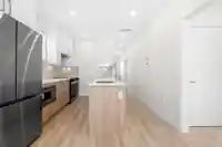 2 3583 HAIDA DRIVE - thumbnail 14