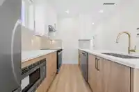 2 3583 HAIDA DRIVE - thumbnail 16